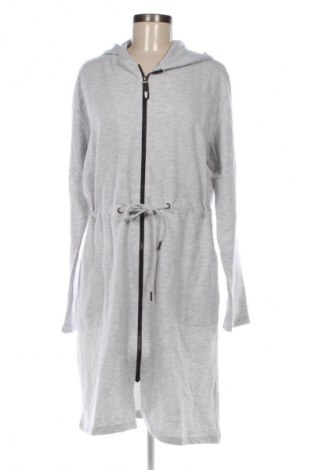 Kleid Seahorse, Größe M, Farbe Grau, Preis € 58,99