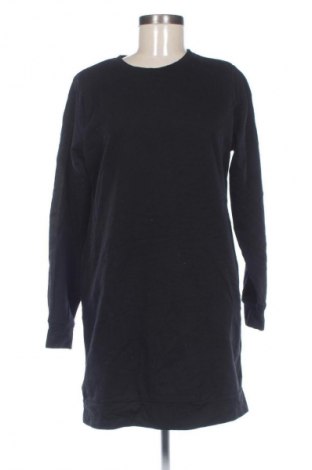 Kleid Seasons, Größe S, Farbe Schwarz, Preis € 7,99