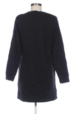 Kleid Seasons, Größe S, Farbe Schwarz, Preis € 7,99