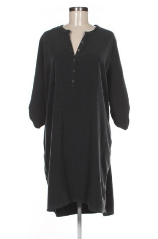 Sukienka Seasons, Rozmiar XXL, Kolor Szary, Cena 30,99 zł