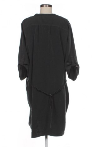 Sukienka Seasons, Rozmiar XXL, Kolor Szary, Cena 30,99 zł