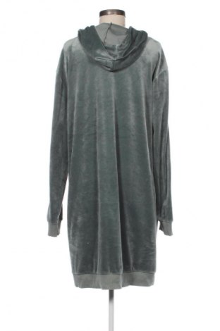 Kleid Seasons, Größe XL, Farbe Blau, Preis 7,99 €