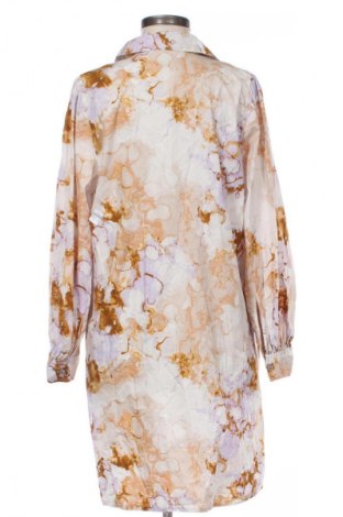 Kleid Second Female, Größe M, Farbe Mehrfarbig, Preis 113,17 €