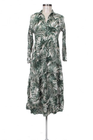 Рокля See You Monday, Размер S, Цвят Многоцветен, Цена 13,29 €