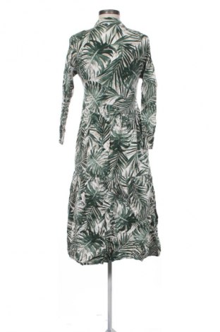 Рокля See You Monday, Размер S, Цвят Многоцветен, Цена 13,29 €