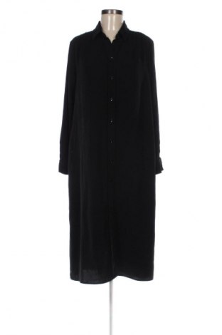 Рокля Seidensticker, Размер M, Цвят Черен, Цена 25,00 €