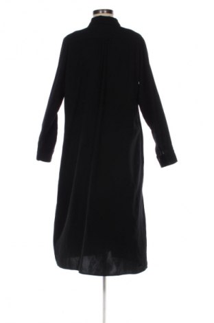 Рокля Seidensticker, Размер M, Цвят Черен, Цена 25,00 €