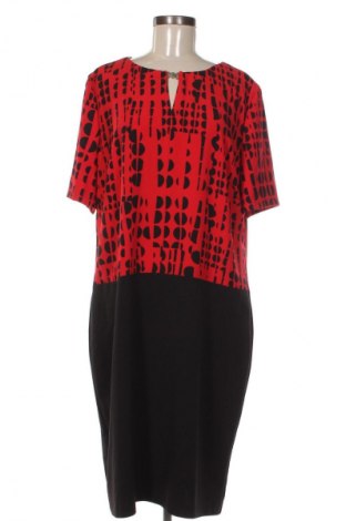 Φόρεμα Select, Μέγεθος XL, Χρώμα Πολύχρωμο, Τιμή 14,99 €