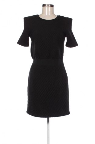 Sukienka Selected, Rozmiar M, Kolor Czarny, Cena 225,06 zł