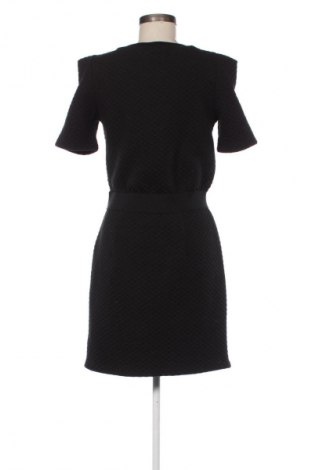 Sukienka Selected, Rozmiar M, Kolor Czarny, Cena 225,06 zł