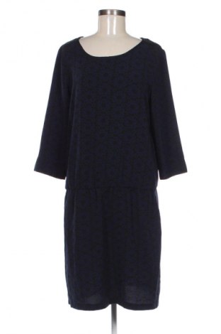 Sukienka Selected Femme, Rozmiar M, Kolor Kolorowy, Cena 171,47 zł