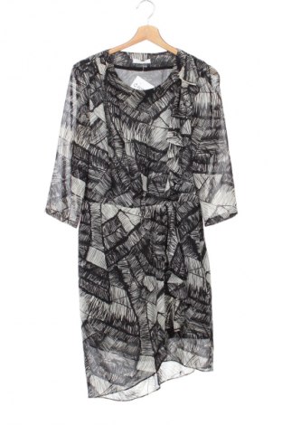 Рокля Selected Femme, Размер M, Цвят Многоцветен, Цена 35,00 €