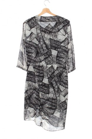 Рокля Selected Femme, Размер M, Цвят Многоцветен, Цена 35,00 €