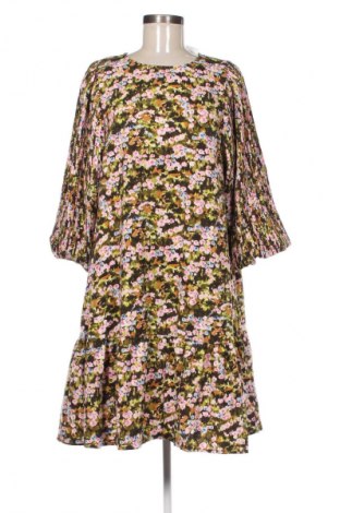 Ruha Selected Femme, Méret L, Szín Sokszínű, Ár 4 279 Ft