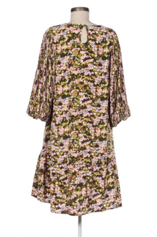 Ruha Selected Femme, Méret L, Szín Sokszínű, Ár 4 279 Ft