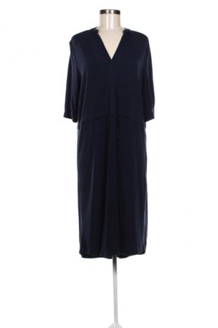 Rochie Selected Femme, Mărime XL, Culoare Albastru, Preț 208,53 Lei