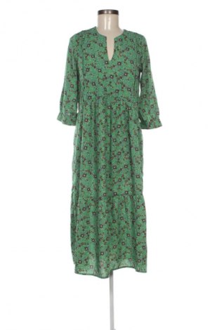 Рокля Senes, Размер S, Цвят Многоцветен, Цена 12,27 €