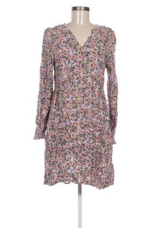 Kleid Seraphine, Größe S, Farbe Mehrfarbig, Preis € 10,99