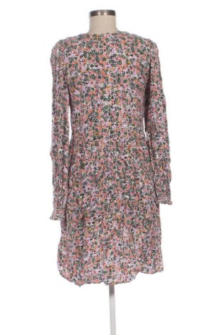 Kleid Seraphine, Größe S, Farbe Mehrfarbig, Preis € 10,99