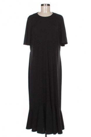 Kleid Seraphine, Größe XL, Farbe Schwarz, Preis € 28,99