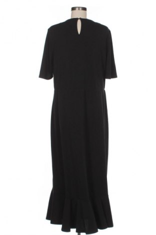 Kleid Seraphine, Größe XL, Farbe Schwarz, Preis € 28,99