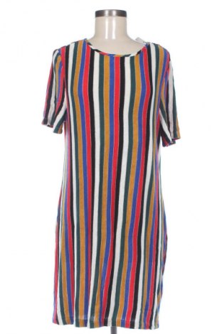 Φόρεμα Seven Sisters, Μέγεθος XL, Χρώμα Πολύχρωμο, Τιμή 37,40 €