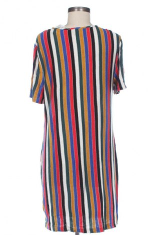 Φόρεμα Seven Sisters, Μέγεθος XL, Χρώμα Πολύχρωμο, Τιμή 37,40 €