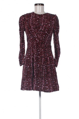 Рокля Sfera, Размер M, Цвят Многоцветен, Цена 20,00 €