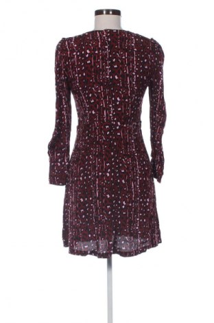 Рокля Sfera, Размер M, Цвят Многоцветен, Цена 20,00 €