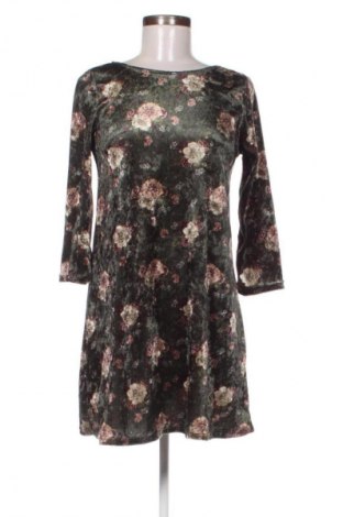 Kleid Sfera, Größe M, Farbe Mehrfarbig, Preis 20,00 €