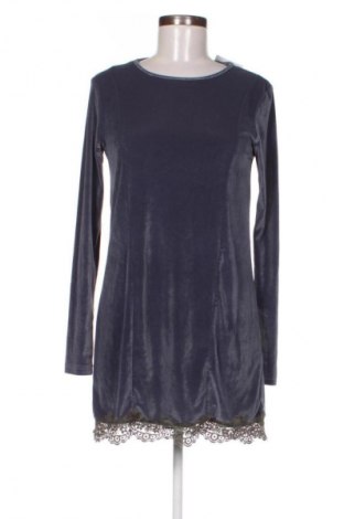 Ruha Shana, Méret M, Szín Szürke, Ár 9 729 Ft