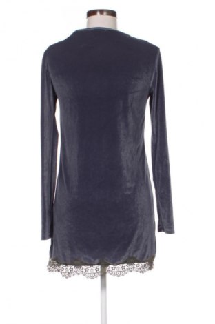 Ruha Shana, Méret M, Szín Szürke, Ár 9 729 Ft