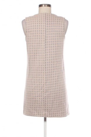 Рокля Shana, Размер M, Цвят Многоцветен, Цена 6,64 €