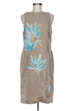 Рокля She, Размер XL, Цвят Бежов, Цена 20,00 €