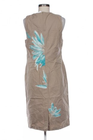 Рокля She, Размер XL, Цвят Бежов, Цена 20,00 €