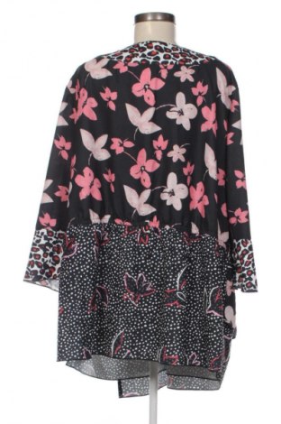 Рокля Sheego, Размер 3XL, Цвят Многоцветен, Цена 16,87 €