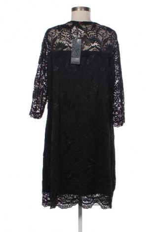 Рокля Sheego, Размер XXL, Цвят Черен, Цена 55,00 €