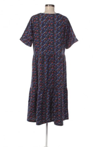 Sukienka Sheego, Rozmiar XXL, Kolor Kolorowy, Cena 151,99 zł