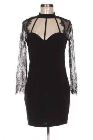 Ruha Sheilay, Méret L, Szín Fekete, Ár 4 699 Ft