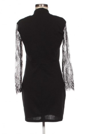 Ruha Sheilay, Méret L, Szín Fekete, Ár 4 699 Ft