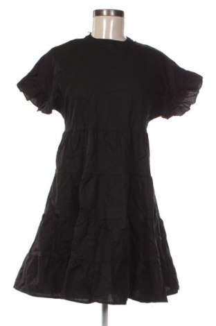 Kleid Sheilay, Größe S, Farbe Schwarz, Preis € 9,99