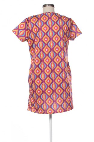 Sukienka Shewky, Rozmiar M, Kolor Kolorowy, Cena 107,17 zł