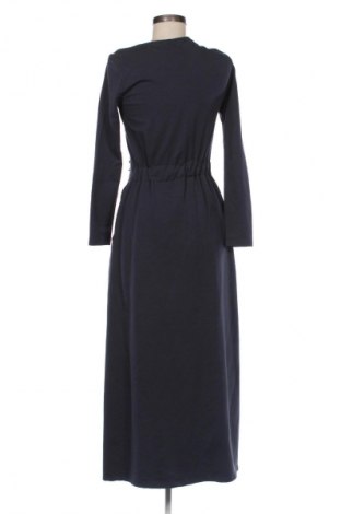 Ruha Shewky, Méret M, Szín Kék, Ár 8 264 Ft