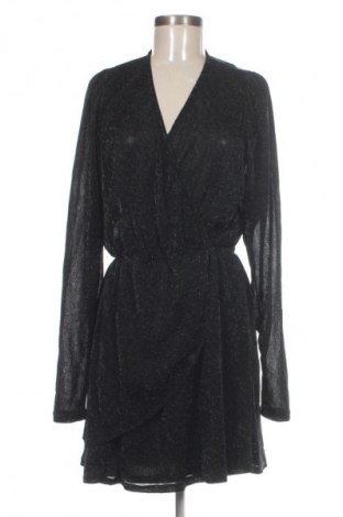 Рокля Shoeby, Размер M, Цвят Многоцветен, Цена 10,22 €