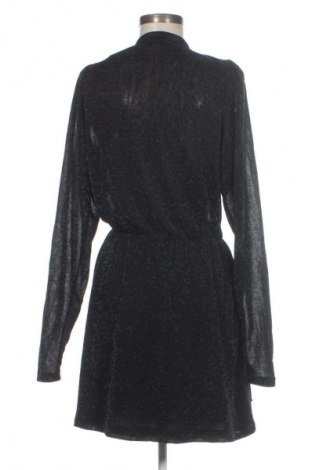 Рокля Shoeby, Размер M, Цвят Многоцветен, Цена 10,22 €