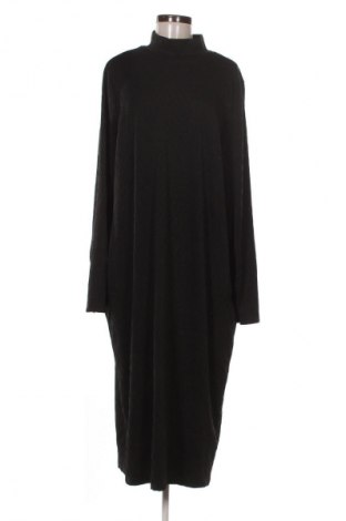 Sukienka Shoeby, Rozmiar 3XL, Kolor Czarny, Cena 84,99 zł