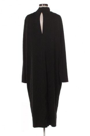 Sukienka Shoeby, Rozmiar 3XL, Kolor Czarny, Cena 84,99 zł