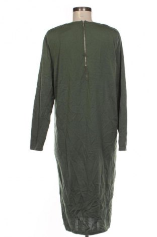 Sukienka Sibin Linnebjerg, Rozmiar L, Kolor Zielony, Cena 134,99 zł