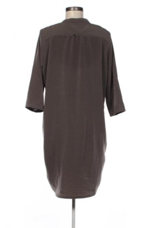 Sukienka Silver Creek, Rozmiar XL, Kolor Zielony, Cena 74,99 zł