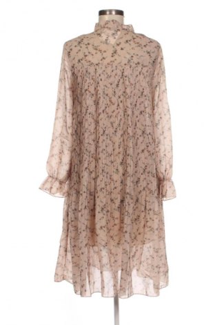 Sukienka Simplee, Rozmiar S, Kolor Kolorowy, Cena 71,99 zł